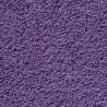 Premium Sauna Towels SOLUND 4 pcs - Purple 80x200 cm