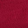 Premium Sauna Towels SOLUND Red 80x200 cm - 2 pcs