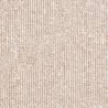 Stair Mats 10 pcs 56x17x3 cm in Taupe - Non-Slip & Washable