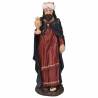 Ambiance 10 Piece Christmas Nativity Figures Set | Hipomarket