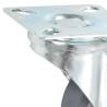 Swivel Casters 24 pcs 50 mm - Durable & Quiet | HipoMarket