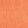 Premium Guest Towels SOLUND - 2 pcs Orange 30x50 cm | HipoMarket