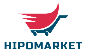 Hipomarket.co.uk logo